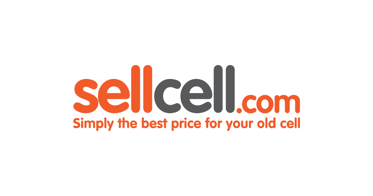 www.sellcell.com