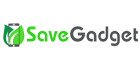 SaveGadget
