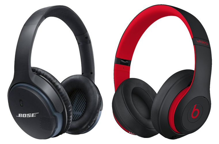 bose trade in headphones