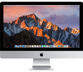 mac of all trades sell mac of all trades sell