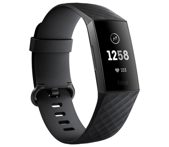 sell fitbit ionic for cash