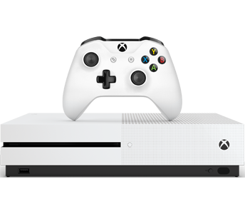 sell my xbox one x