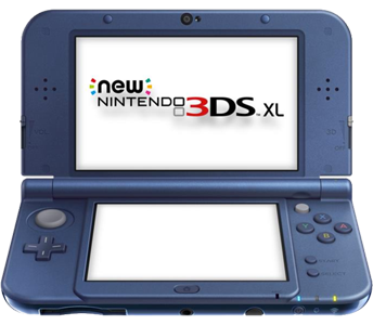 where to buy nintendo ds