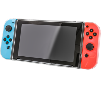 where to buy broken nintendo switch