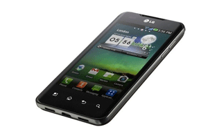 Dual-Core Smartphone Finally Enters the Market - SellCell.com Blog