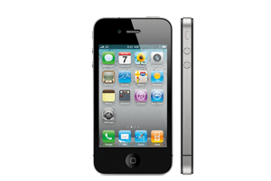 iphone 4s