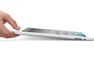 ipad2