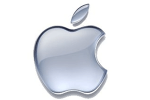 apple-larger-logo