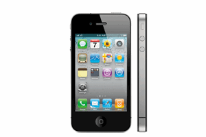 iphone4.
