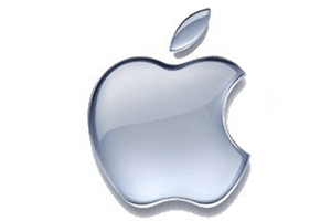 apple-logo