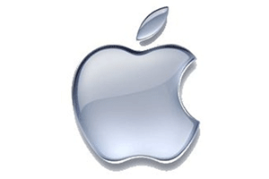 apple-logo