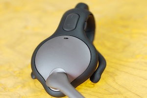 Bluetooth