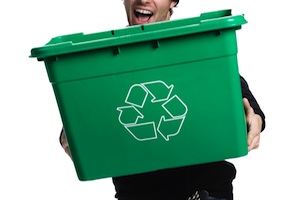 waste nadu tamil electronic centers sellcell