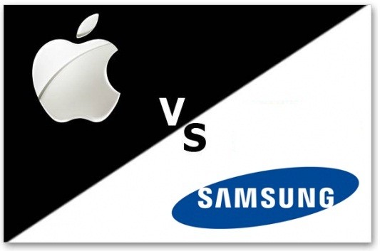 Head to Head: Galaxy S3 vs iPhone 5 in Durability Test