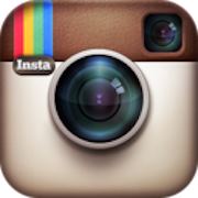 Instagram Adds iPhone 5 Support