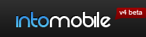 SellCell.com Featured On IntoMobile.com