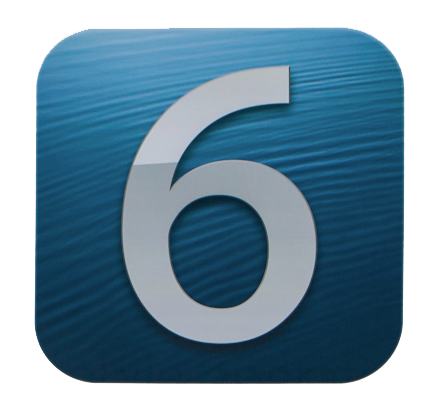What's New For iOS 6?