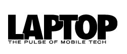 SellCell.com Featured In Laptop Mag
