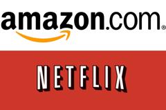 Amazon Tried To Buy Netflix For $12 Million