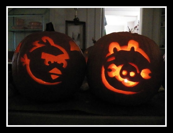 angrybirdspumpkins