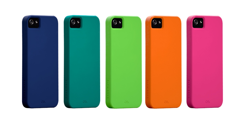 Apple Iphone 5 Cases Set For 22nd Oct Sellcell Com Blog