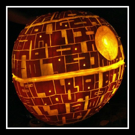 death-star