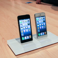 The iPhone 5 Could Be Coming To Virgin Mobile