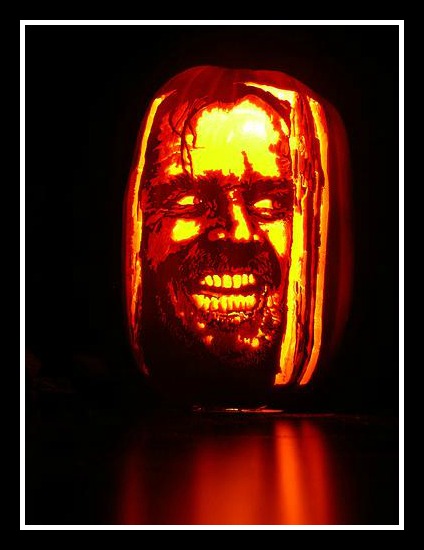 jack-nicholson-pumpkin