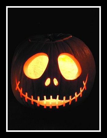 jack-skellington