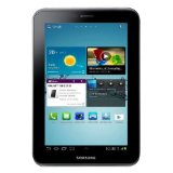 Samsung Galaxy Tab 2