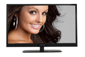 Sceptre 32 Inch LED HDTV