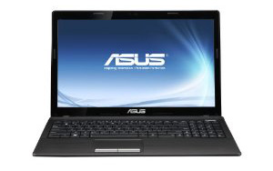 ASUS 15 Inch Laptop