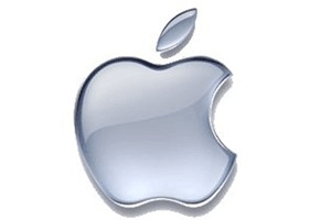 Apple Logo