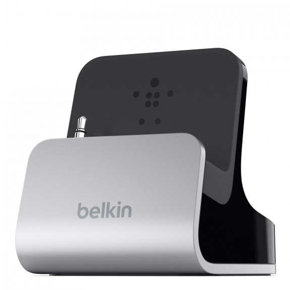 Belkin-Charge-+-Sync-Dock-575x575