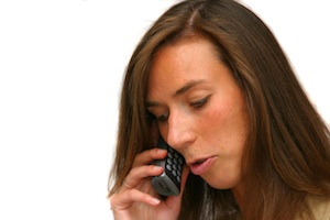 Consumers say AT&T is 2012’s worst phone carrier - SellCell.com Blog