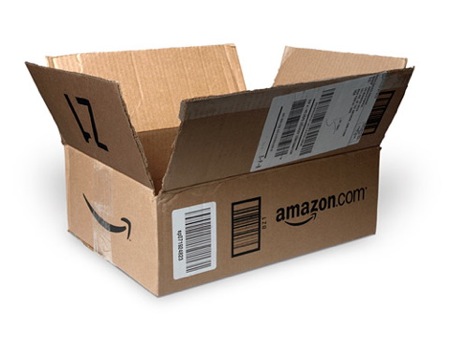 Amazon’s Monthly Prime Plans Axed Already