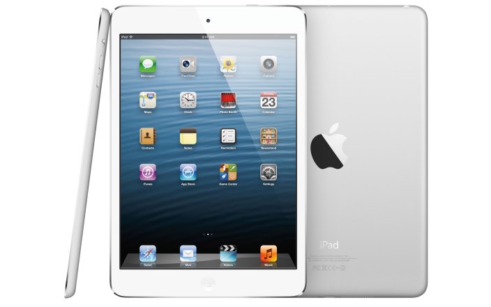 An Apple iPad Mini For $188?