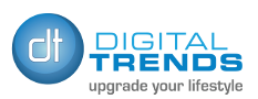 SellCell.com Featured in IMB Story on DigitalTrends.com