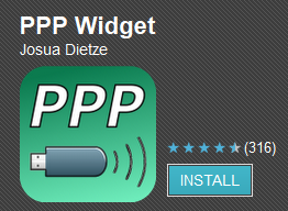 ppp-widget