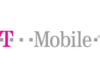 T-Mobile Lose 492,000 More Customers Due to iPhone 5
