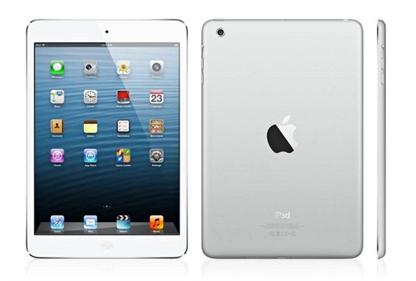 Apple Ipad Mini