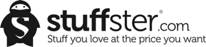 Stuffster.com logo