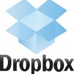 dropbox