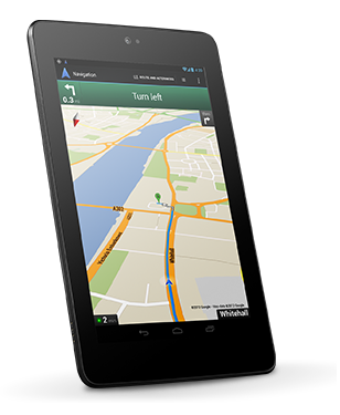 google-nexus-4