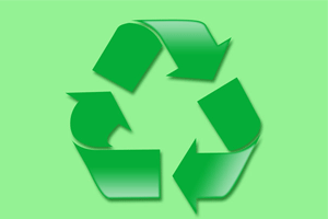 green-recycle
