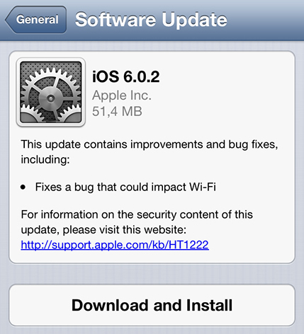 iOS-6.0.2