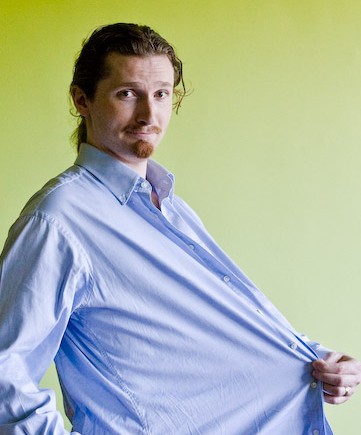 shirt-is-too-big-for-him5