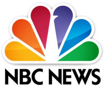 nbcnews