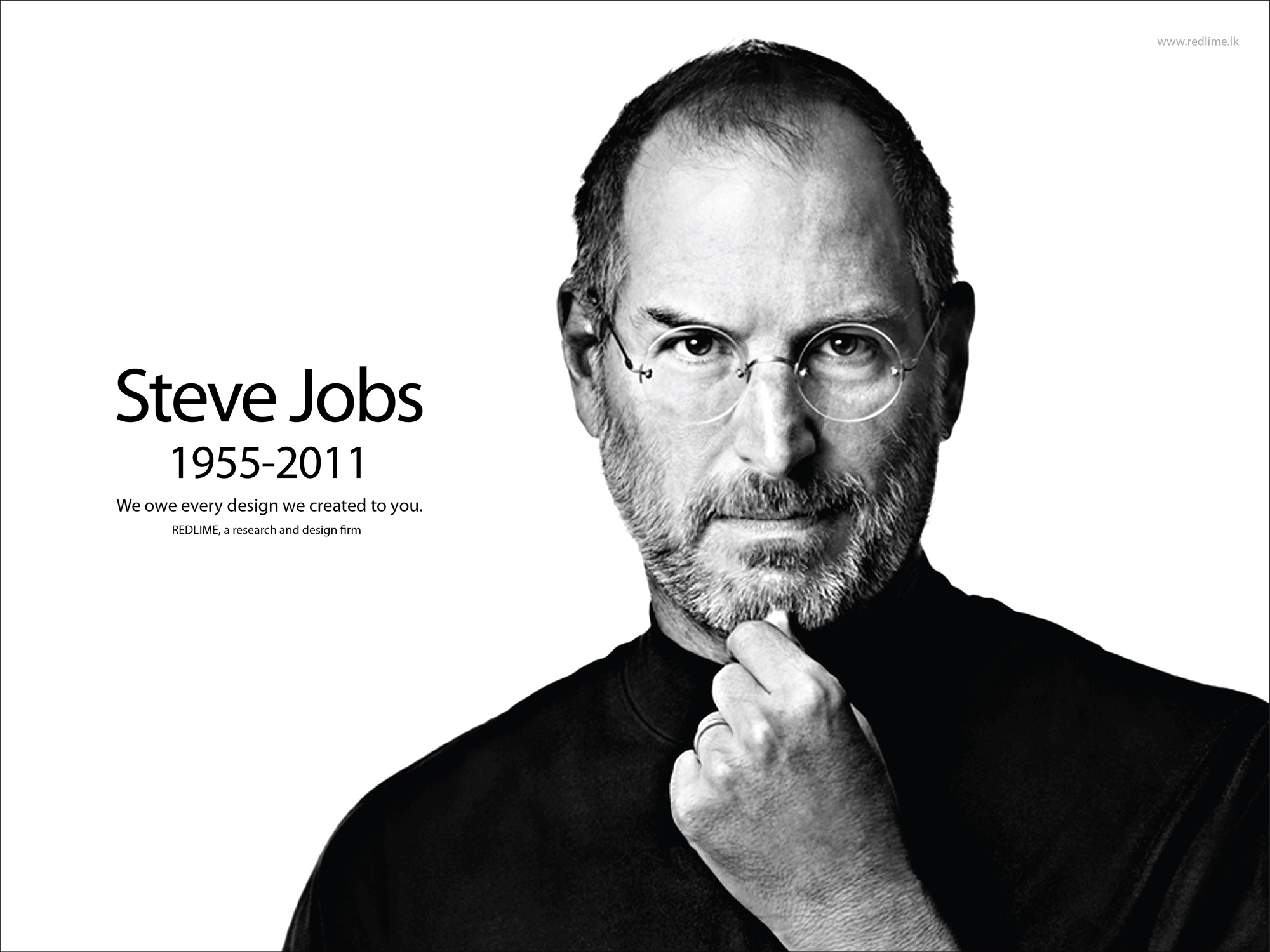 steve-jobs