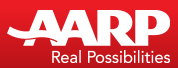 AARP